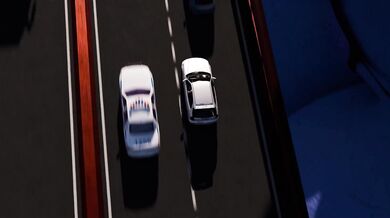 "Sneaky Assassin's Stealthy Strike - Gigantic Enjoyer"