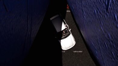 "Sneaky Assassin's Stealthy Strike - Gigantic Enjoyer"