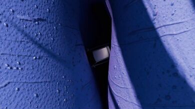 "Sneaky Assassin's Stealthy Strike - Gigantic Enjoyer"