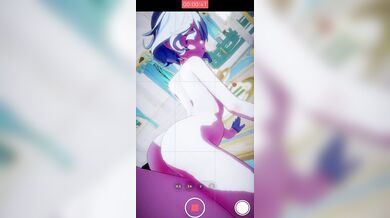 "My Daughter's First Anal Experience with Furina Seggs!"