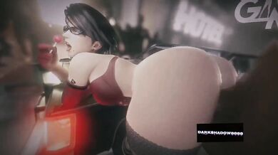 "Experienced MILF Takes on Virgin Boy in First Anal Sex Encounter"
