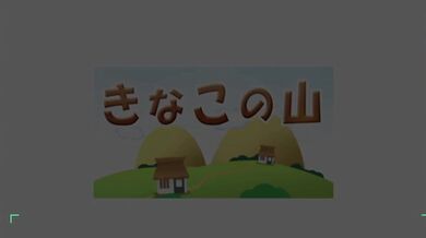 'Scarlet Hentai Chronicles Episode One: Hitagi's Secret Pleasure'