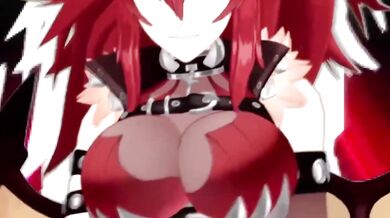 "Zentreya's Journey into the Land of Zen, Vol. 2 - Pure Love"