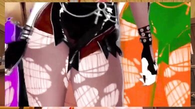 "Zentreya's Journey into the Land of Zen, Vol. 2 - Pure Love"
