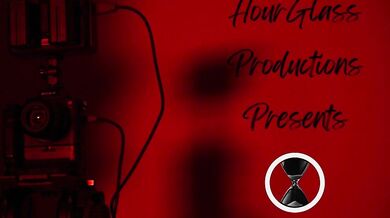 "Forest Frolicking: Babes in the Woods, Part Two"