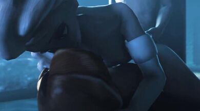 "Snow Sisters' Hot Desires Fulfilled with Three Frozen Hearts Melting"