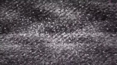 Rewritten as: "Erotic Robot Fuck Fest with the Night Shift Supervisor"