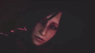 Rewritten as: "Erotic Robot Fuck Fest with the Night Shift Supervisor"