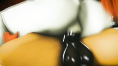 "My Little Pony PMV: Fasten Ponies Seatbelt 3 (Collaboration with DirtyFinger)"