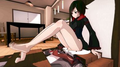 'Bazett Compilation [with audio]'