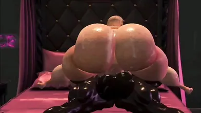 'Horny Older Women and Sex Toys: Milfs Pleasuring Themselves with Dildos, Vibrators, and More'