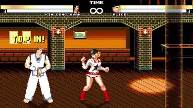 '"Honey, I Shrunk The Pornstars": An Erotic Adventure!'