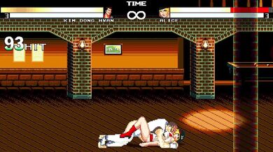 '"Honey, I Shrunk The Pornstars": An Erotic Adventure!'