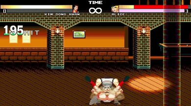 '"Honey, I Shrunk The Pornstars": An Erotic Adventure!'