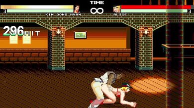 '"Honey, I Shrunk The Pornstars": An Erotic Adventure!'