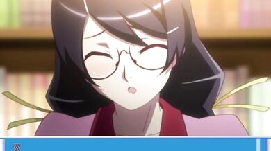 "The Tale of Two Sisters, a Bond Beyond Words - Tsubasa x Iro Monogatari Part II"