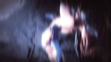 'Wildest sex with hot girls (extended cut)'