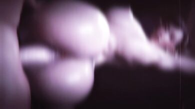 'Wildest sex with hot girls (extended cut)'