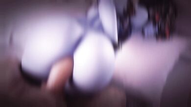 'Wildest sex with hot girls (extended cut)'