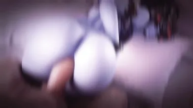 'Wildest sex with hot girls (extended cut)'