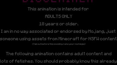 Rewritten as: "Jenny's Bizarre Odyssey 5: Slippery Tales"