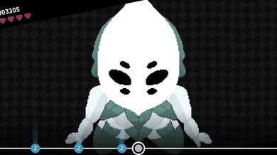 Porn Star and her Dark-skinned Lover Enact a Threesome with their Busty Maid in the Royal Chambers