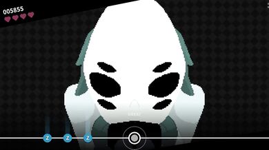 Porn Star and her Dark-skinned Lover Enact a Threesome with their Busty Maid in the Royal Chambers