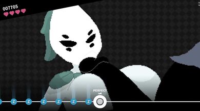 Porn Star and her Dark-skinned Lover Enact a Threesome with their Busty Maid in the Royal Chambers