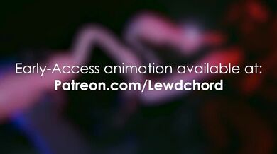 "Love's Embrace - Mal0 and the Intimate Encounter Preview (with Lewdchord)"