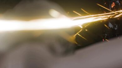 'Sexy College Girls - A Day In The Life!' (Part 1)