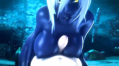 'Sexy College Girls - A Day In The Life!' (Part 1)