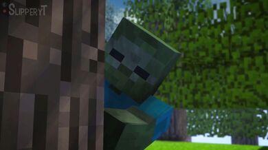 'Jenny's Anal Intrusion Adventure - Parts 1-5'