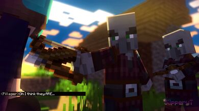 'Jenny's Anal Intrusion Adventure - Parts 1-5'