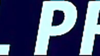 'Stardust Love Space Pirates XXX Preview Episode 1'.