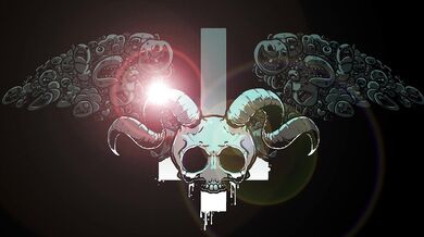 'Monster Cock For*ced on a Curvy Milf Part 3'