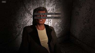 'Taboo Inheritance: Father Teaches Daughter the Way of Pleasure'