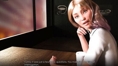 'Taboo Inheritance: Father Teaches Daughter the Way of Pleasure'