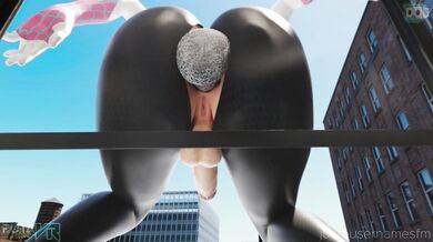 "The Gift of Web Play"