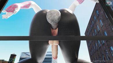 "The Gift of Web Play"