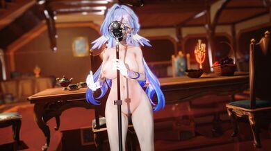 Watch a group of perfect strangers get naked and have wild sex in this steamy porno movie!