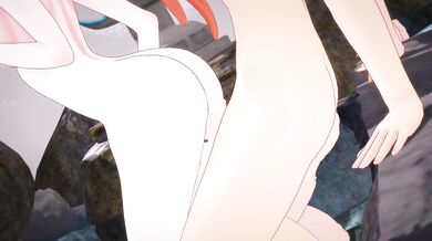 "(MILF) [Ryza]"