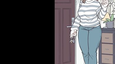 'Busty Redheads and Their Innocent Girlfriends Get Fucked in Every Position by ZyAngI'