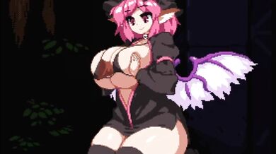 "Crazy Sexy Asian Art Exhibition"