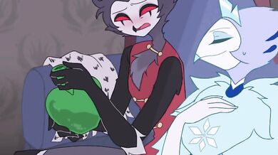 Sexual Hypnosis - The Trance of Ecstasy