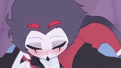 Sexual Hypnosis - The Trance of Ecstasy