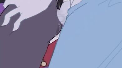 Sexual Hypnosis - The Trance of Ecstasy