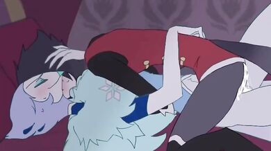 Sexual Hypnosis - The Trance of Ecstasy