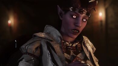 Rewritten as: "Futa-Fucking Compilation"