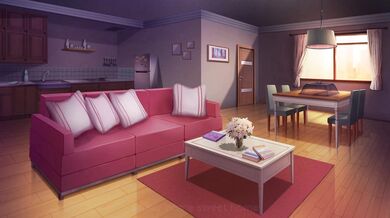 'ArtificialIntelligenceBunniesFuckingTheirWillingSibling'