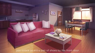 'ArtificialIntelligenceBunniesFuckingTheirWillingSibling'